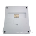 SF-802 Digital Office Kitchen Scale 30kg Weight Machine